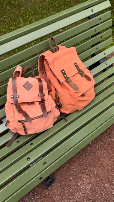 Bolsa de Praia